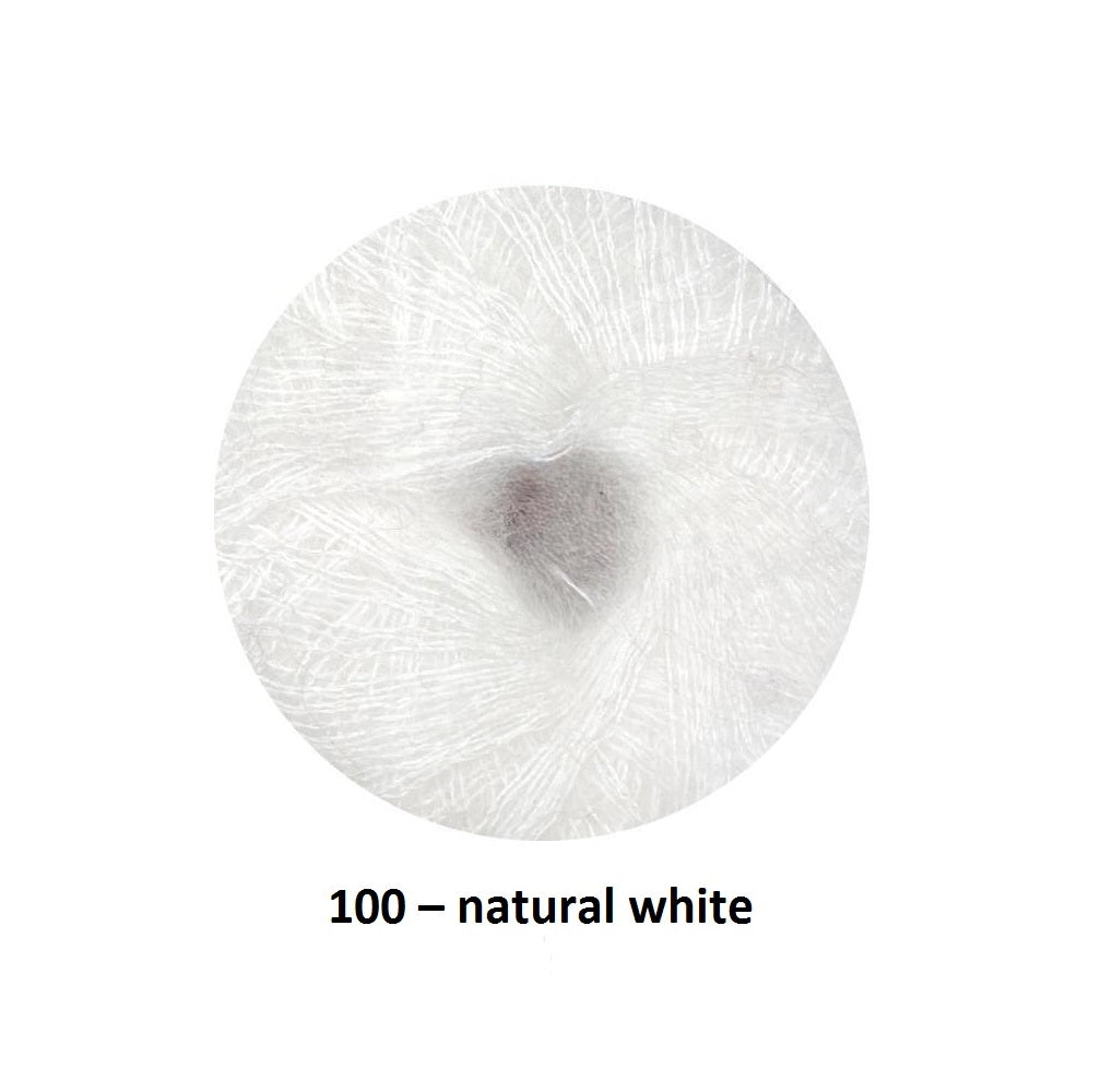 Yarn Soft Dream
