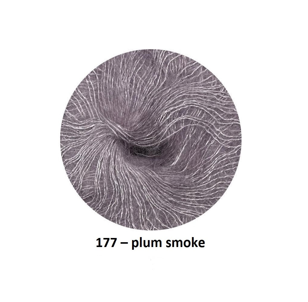 Yarn Soft Dream