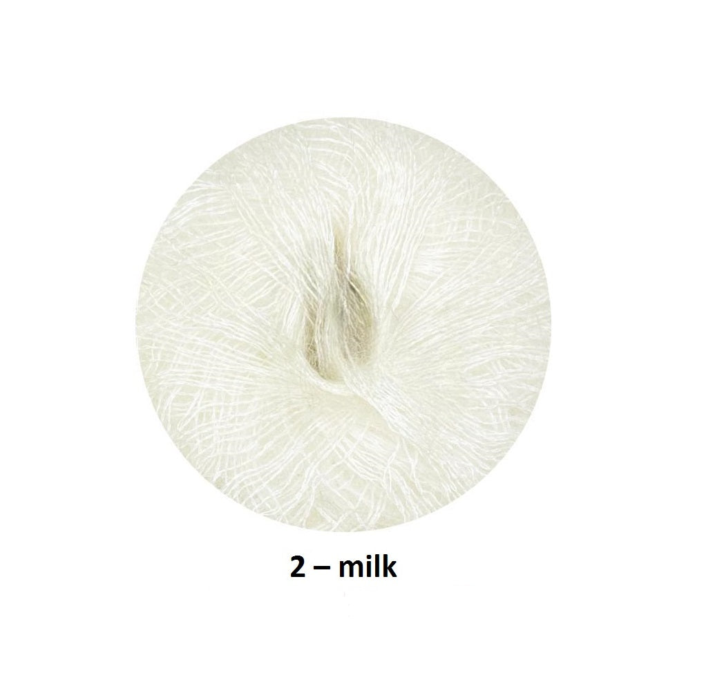 Yarn Soft Dream
