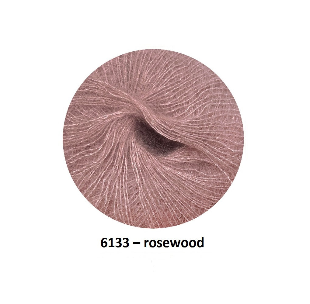 Yarn Soft Dream