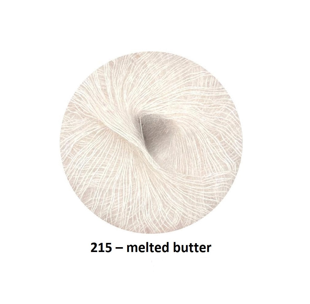 Yarn Soft Dream