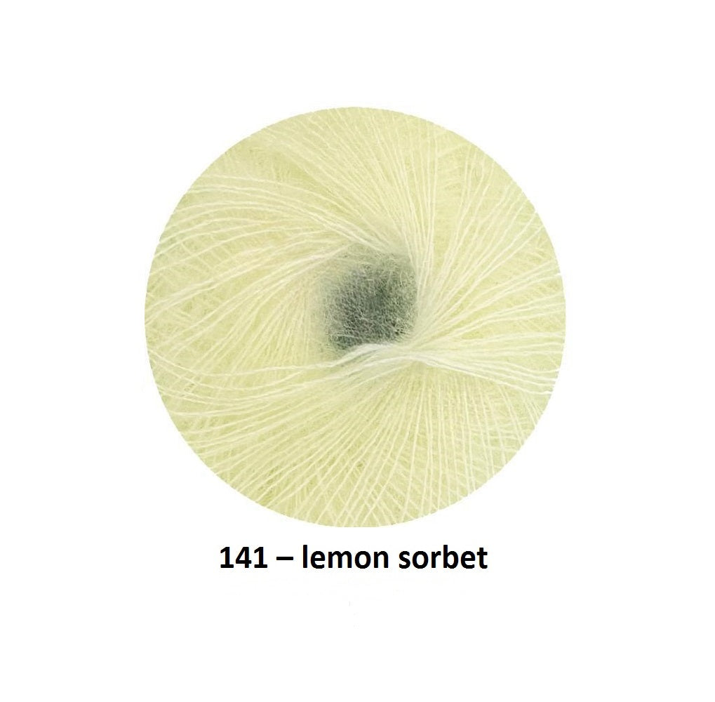 Yarn Soft Dream