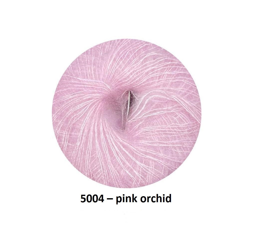 Yarn Soft Dream