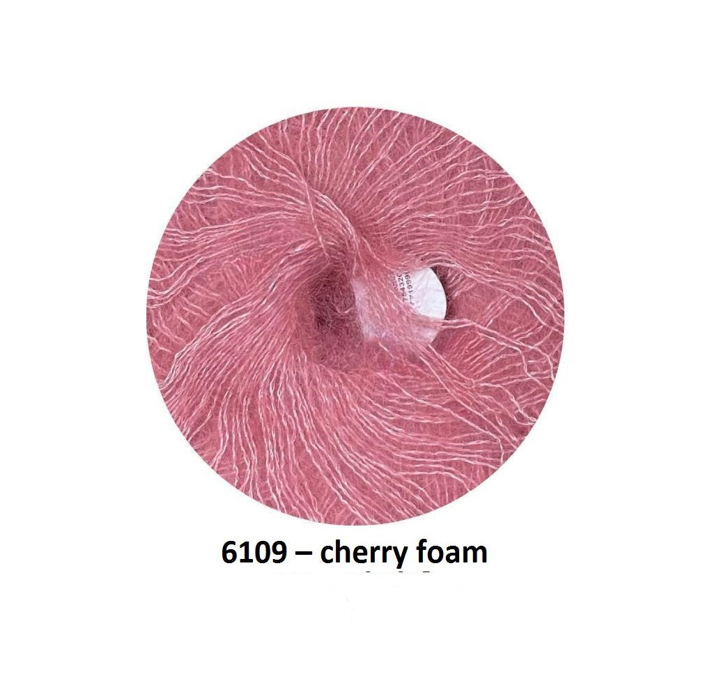 Yarn Soft Dream