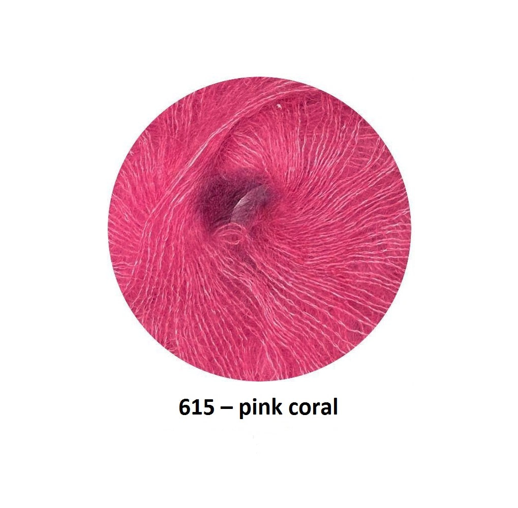 Yarn Soft Dream