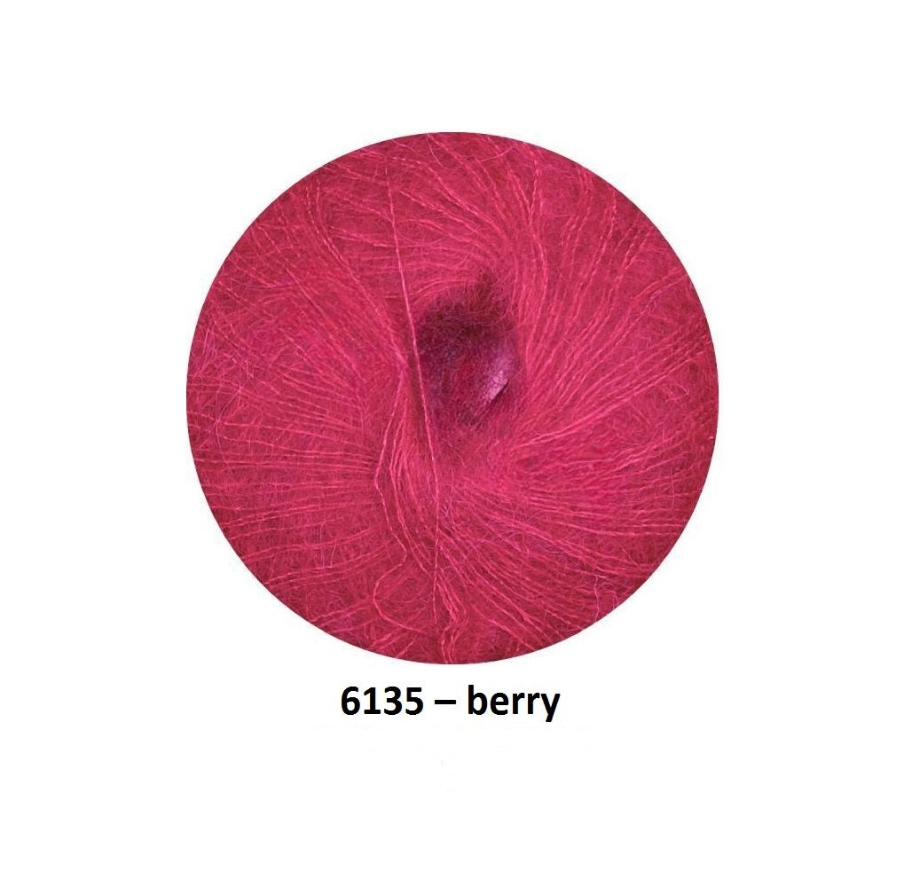 Yarn Soft Dream