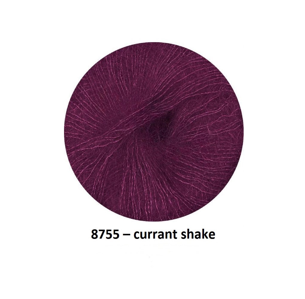 Yarn Soft Dream