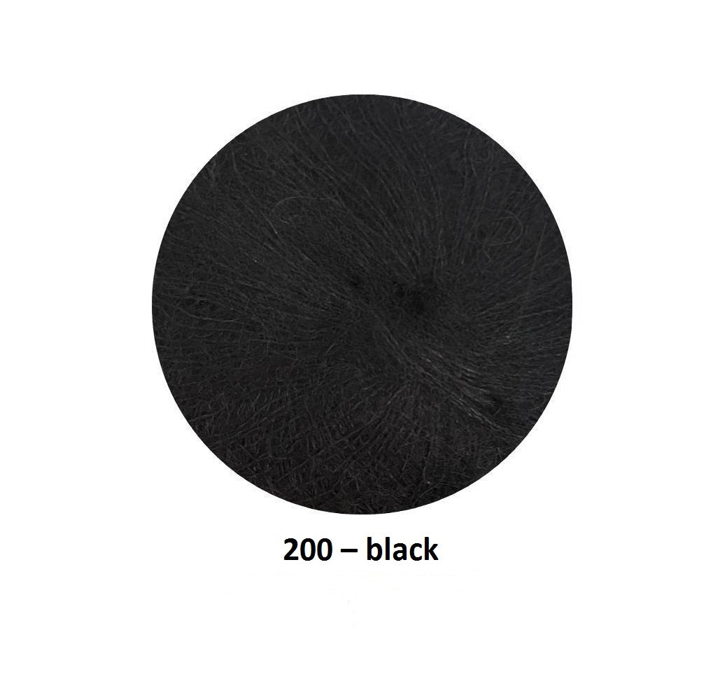 Yarn Soft Dream