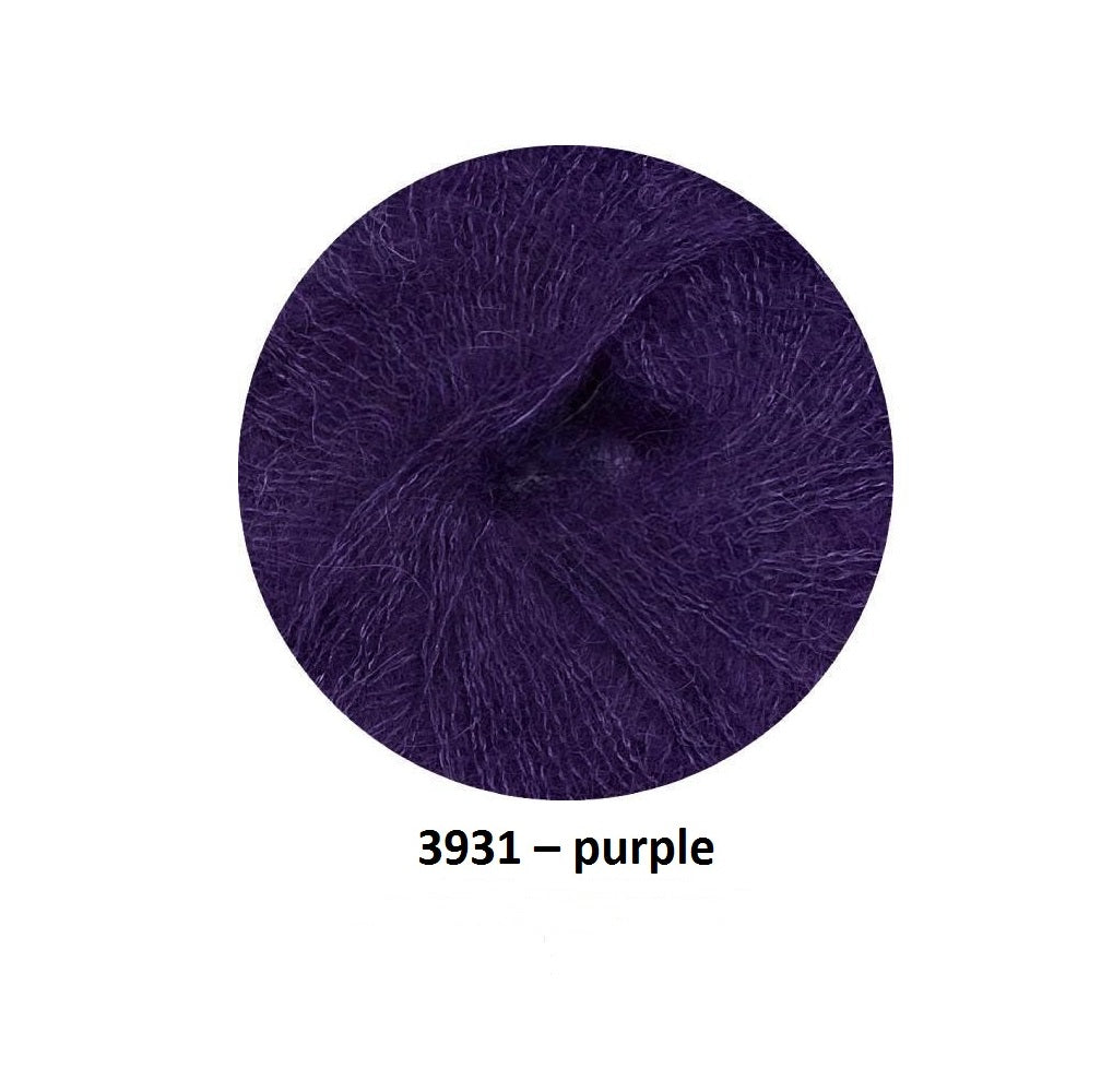Yarn Soft Dream