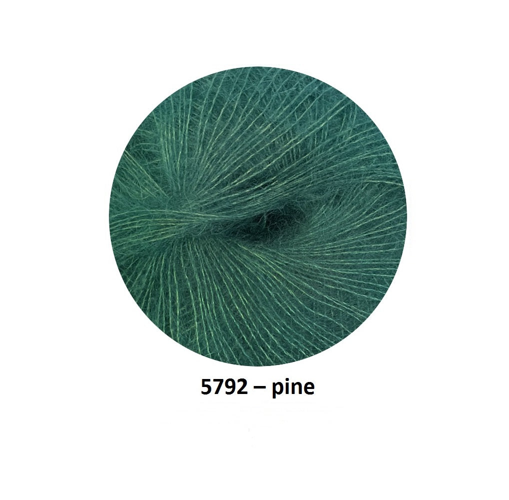 Yarn Soft Dream