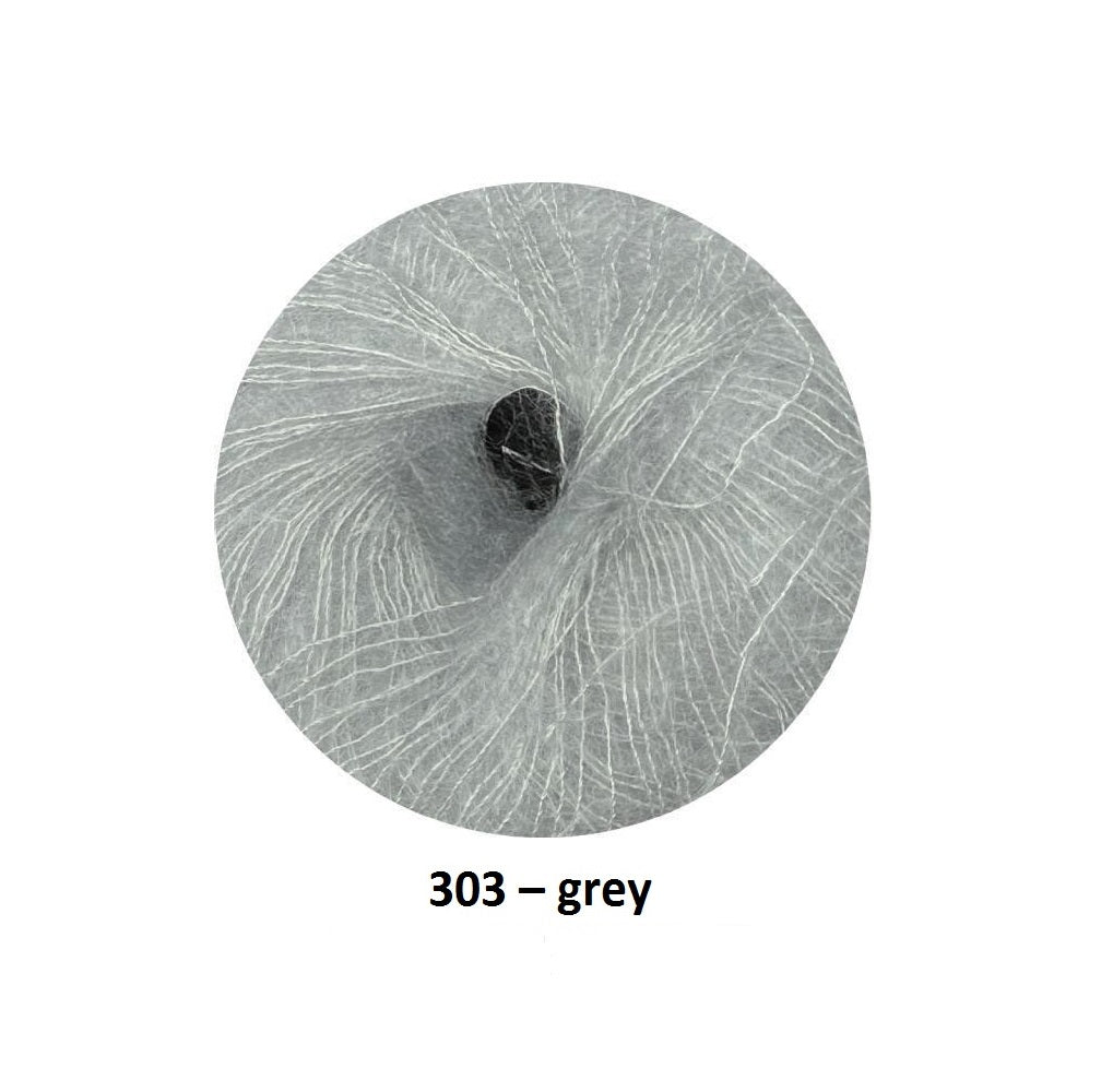 Yarn Soft Dream