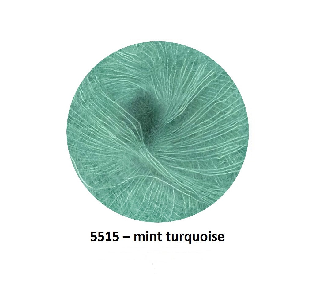 Yarn Soft Dream