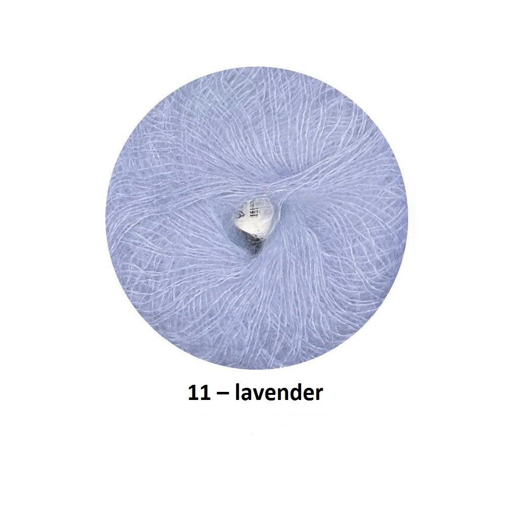 Yarn Soft Dream