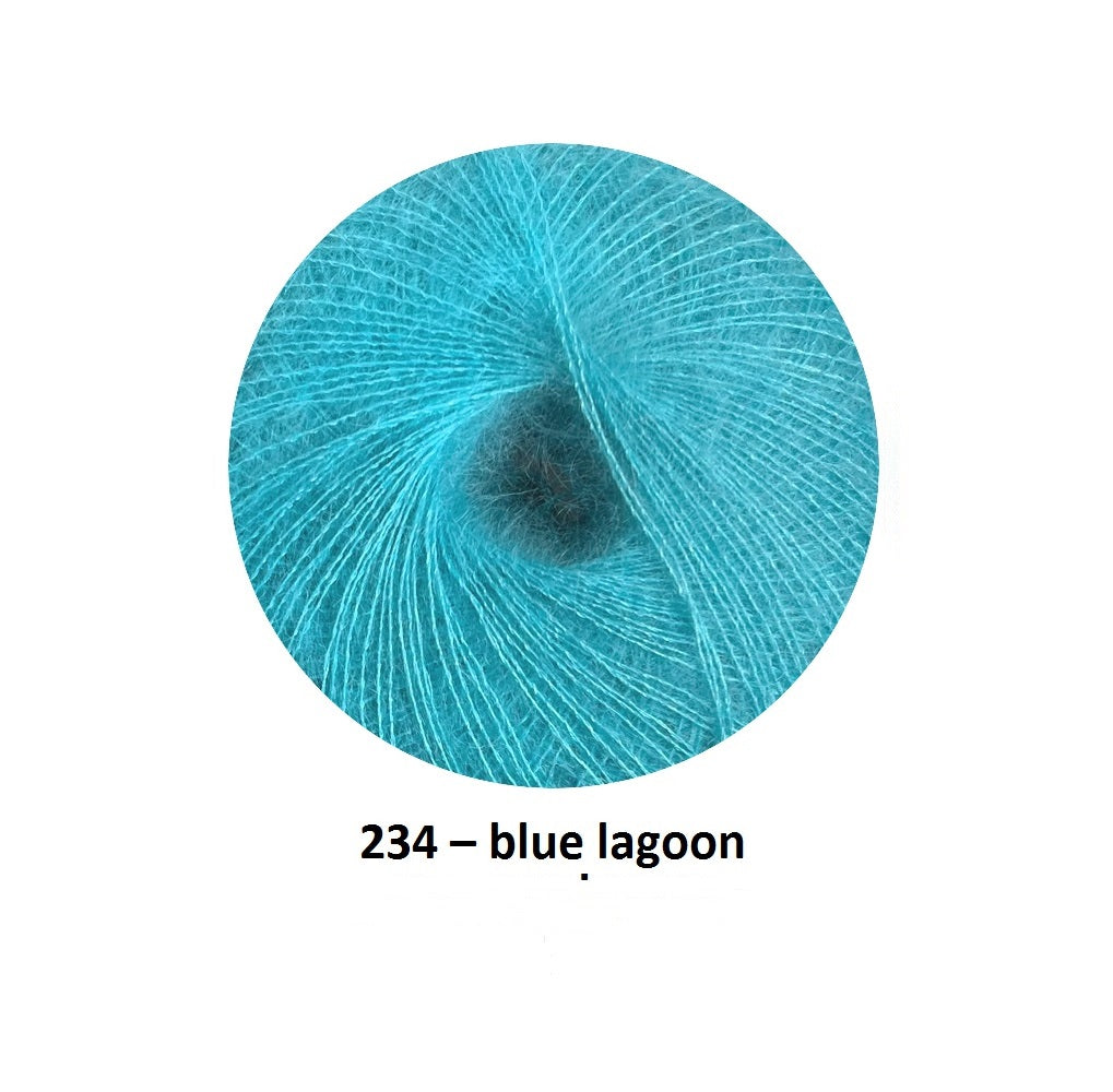 Yarn Soft Dream