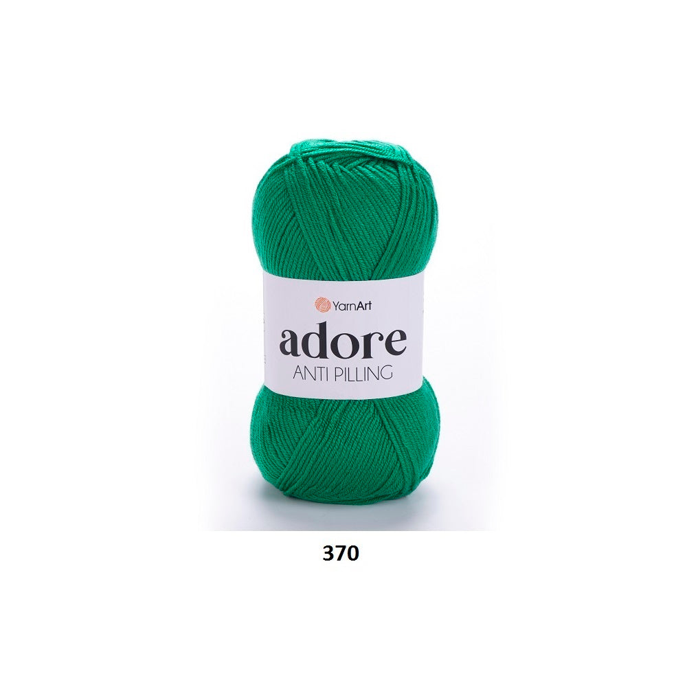 Yarn Adore YarnArt