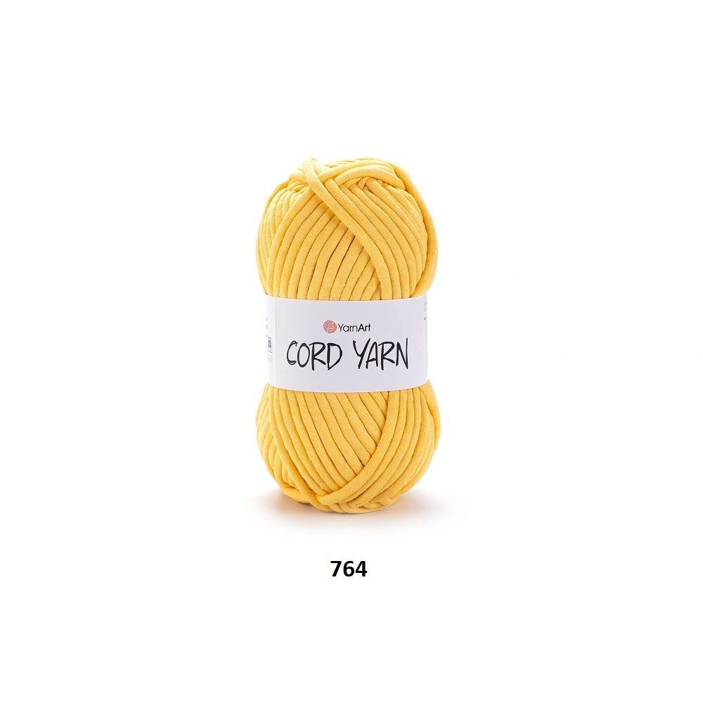Yarn Cord Yarn YarnArt