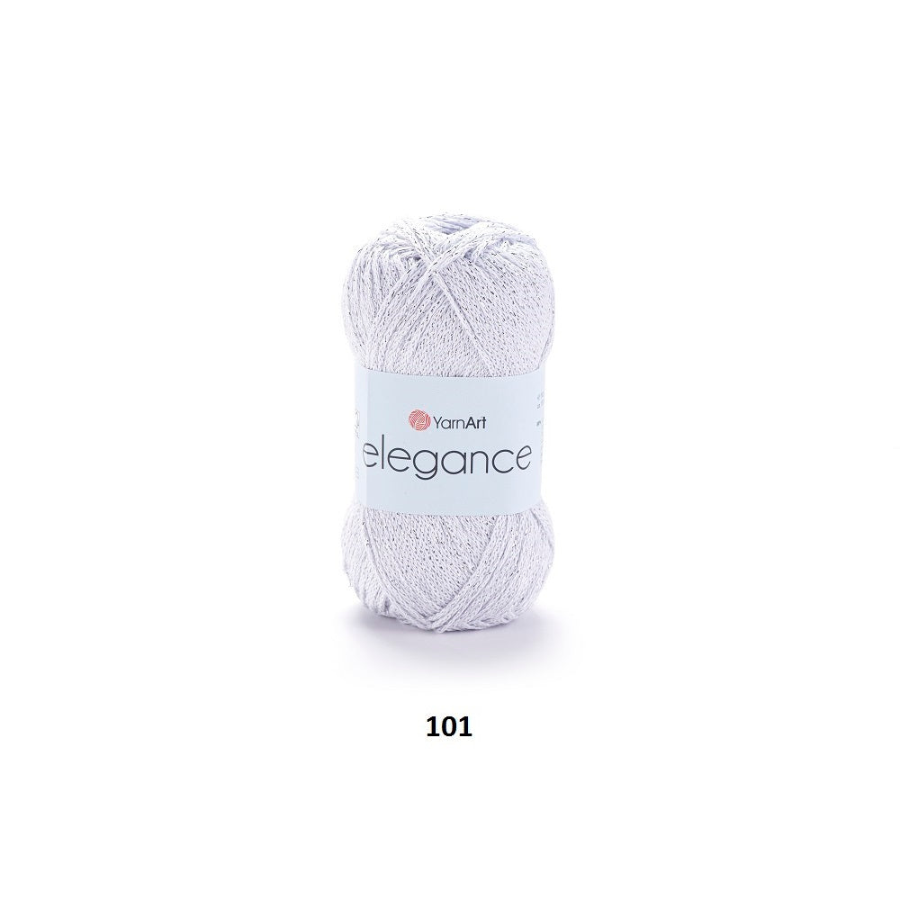 Yarn Elegance YarnArt
