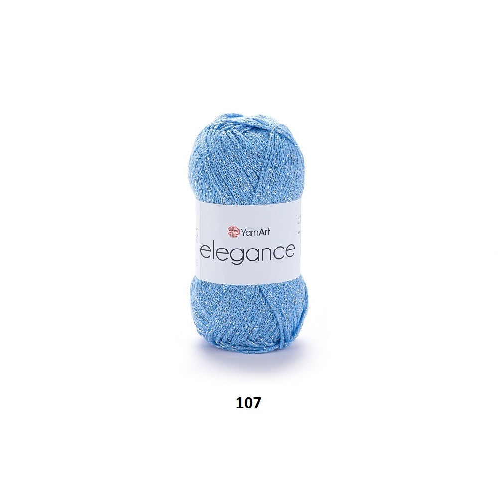 Yarn Elegance YarnArt