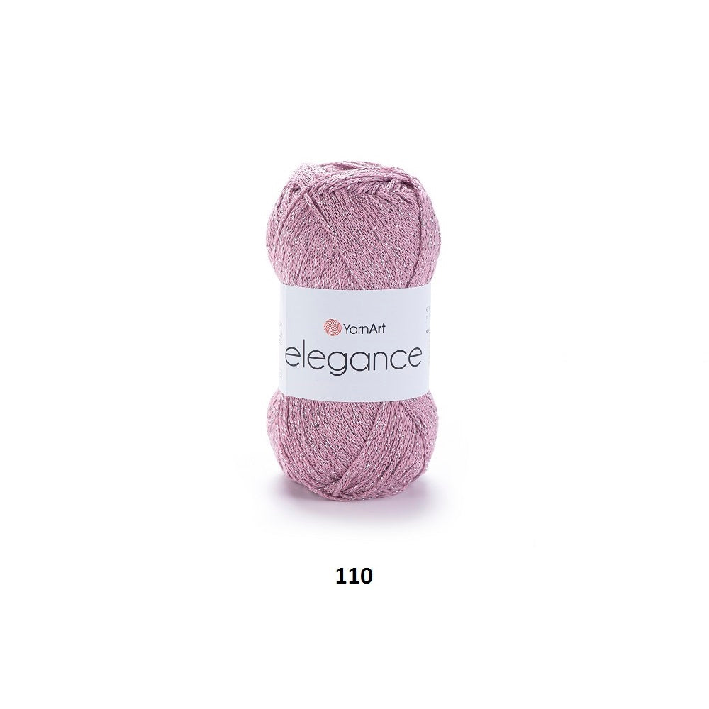 Yarn Elegance YarnArt