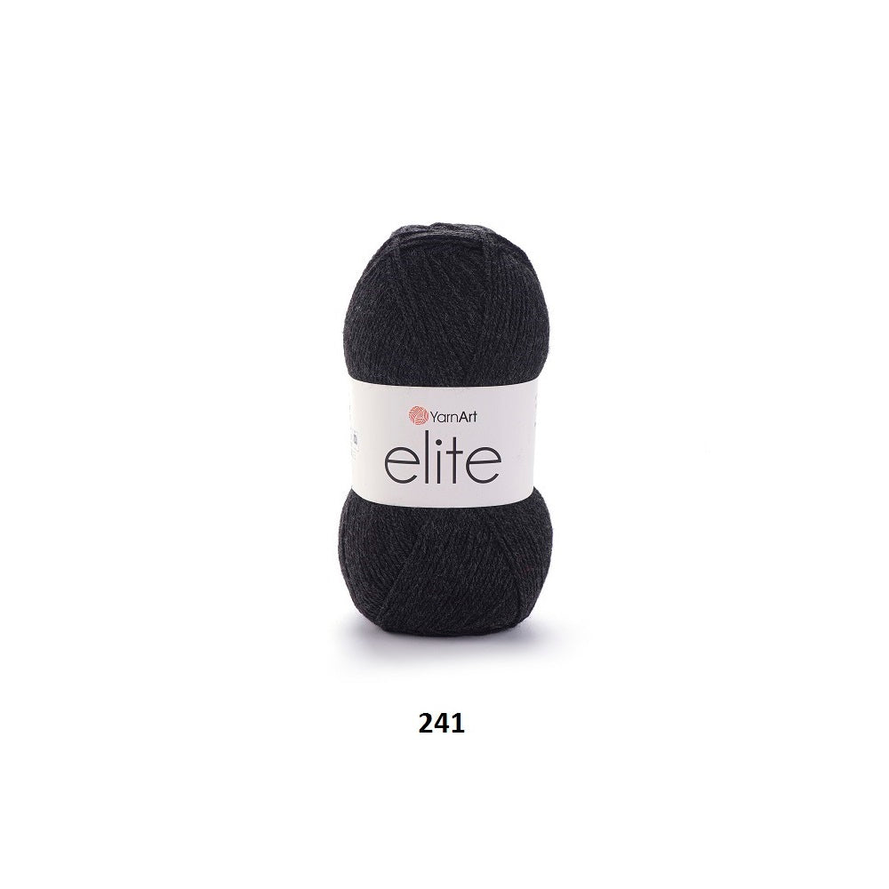 Yarn Elite YarnArt
