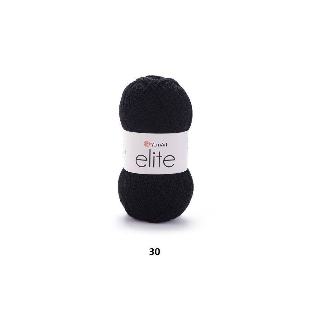 Yarn Elite YarnArt