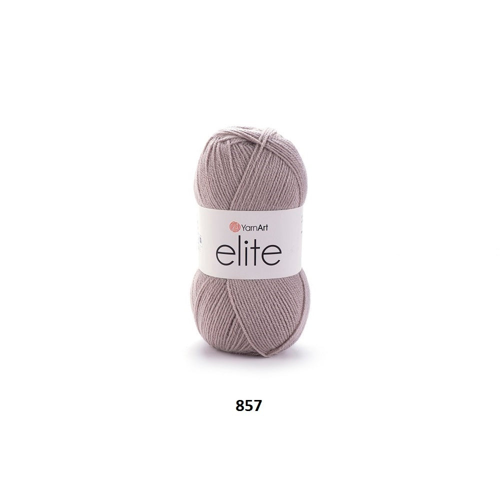 Yarn Elite YarnArt