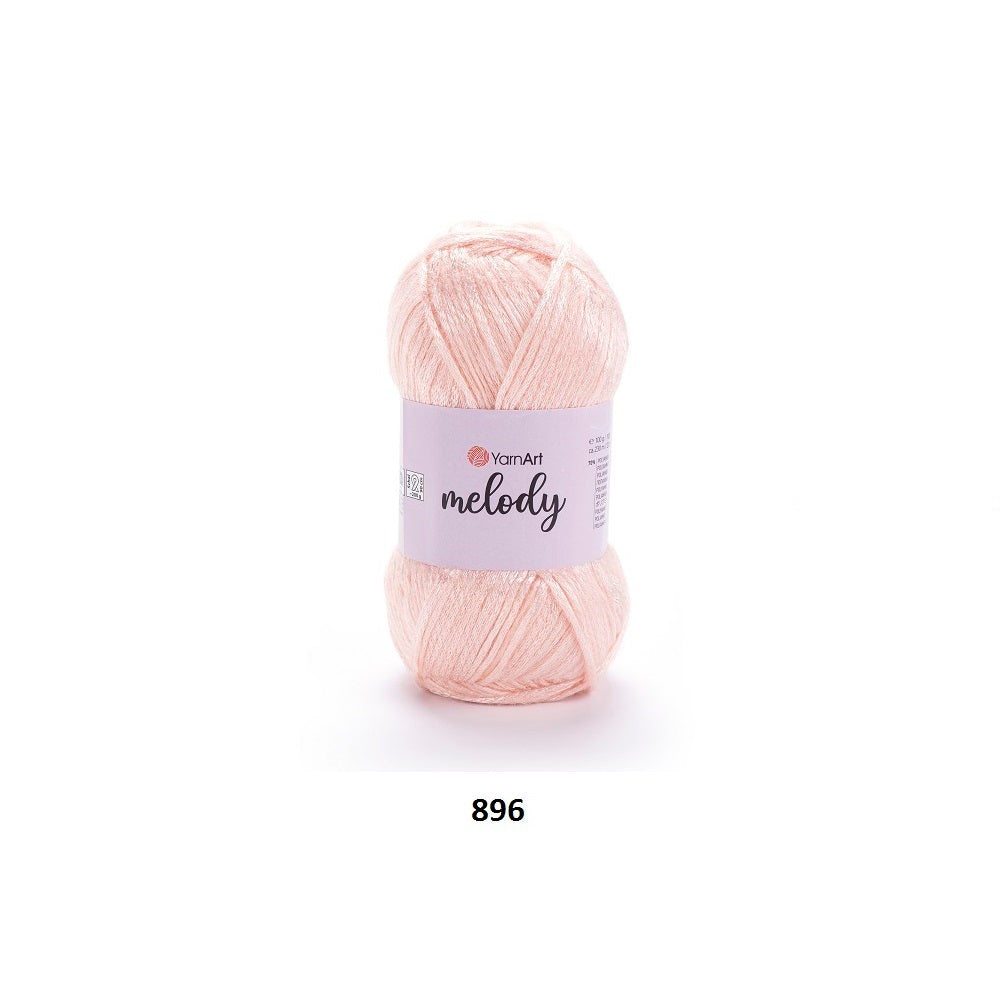 Yarn Melody YarnArt