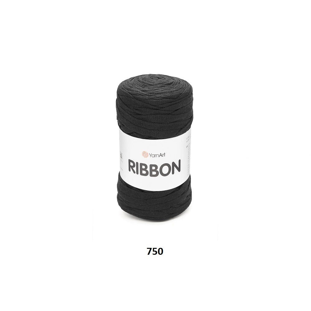Yarn Ribbon YarnArt