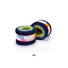 Yarn Flowers YarnArt