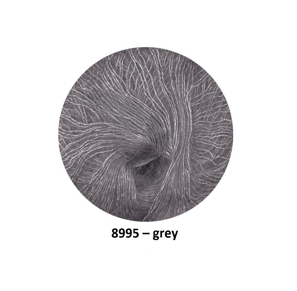 Yarn Soft Dream