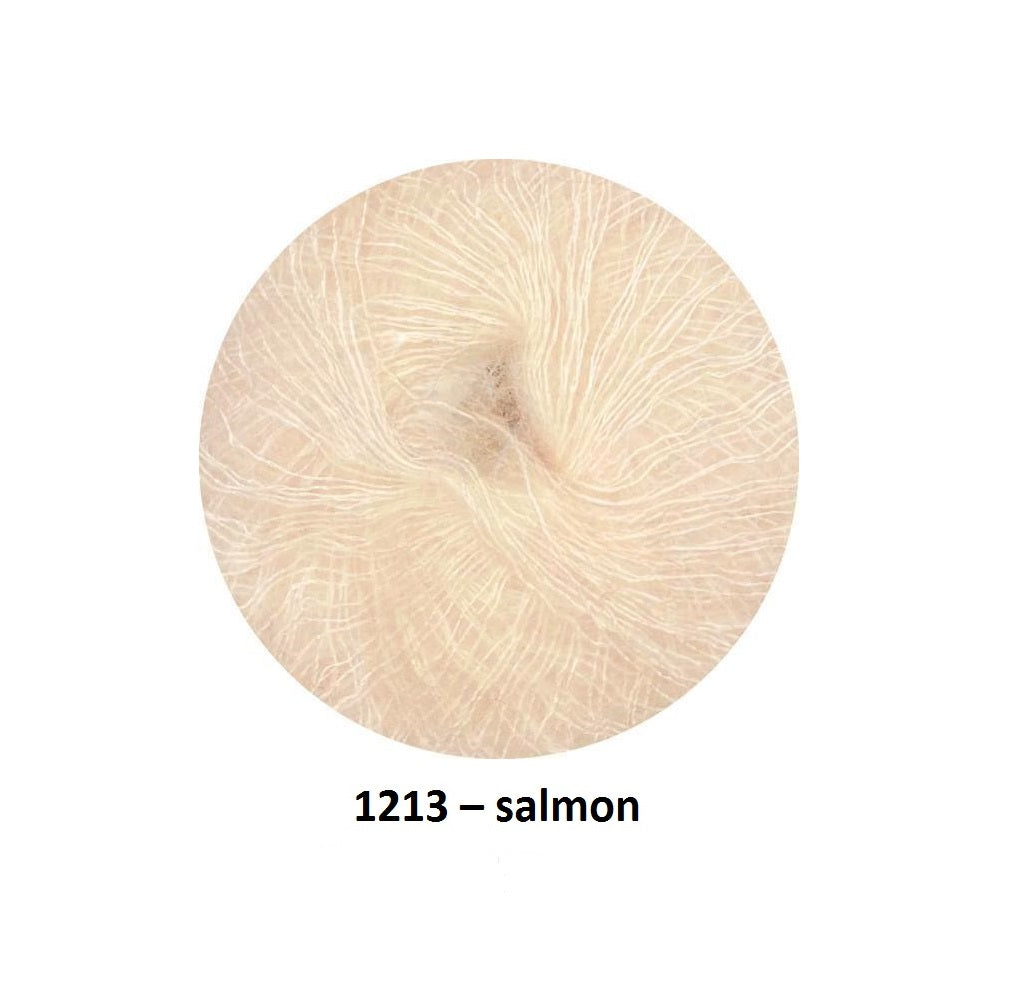Yarn Soft Dream