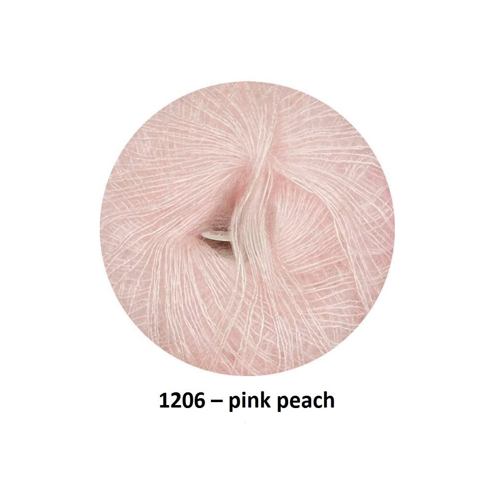 Yarn Soft Dream