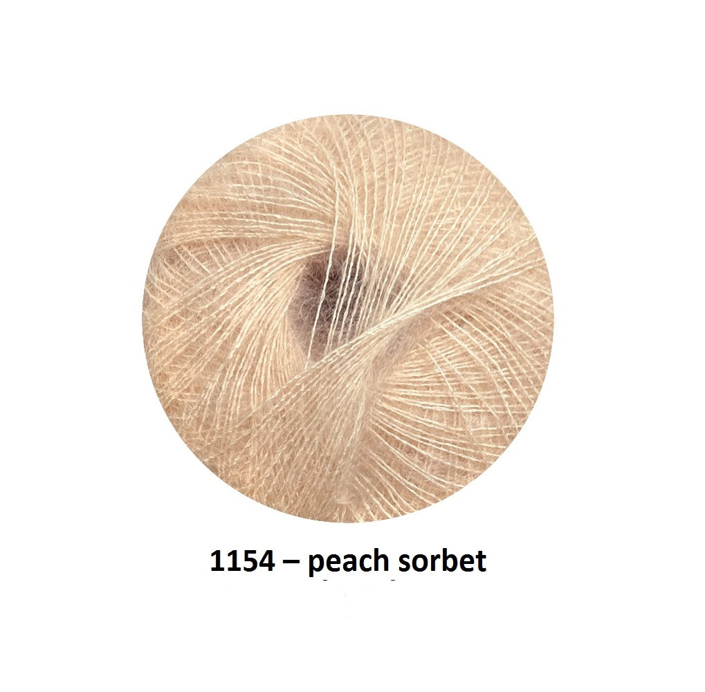 Yarn Soft Dream