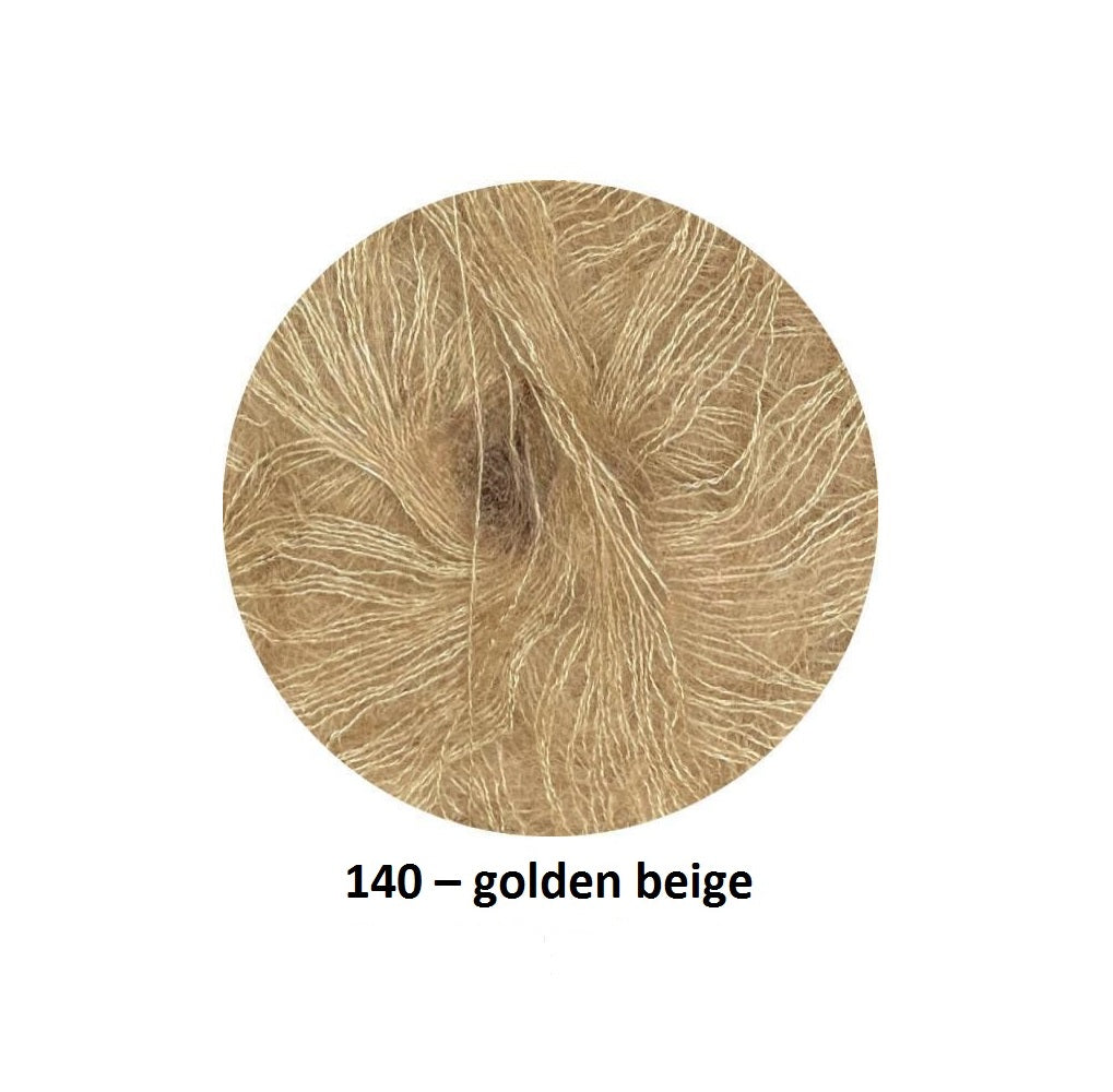 Yarn Soft Dream