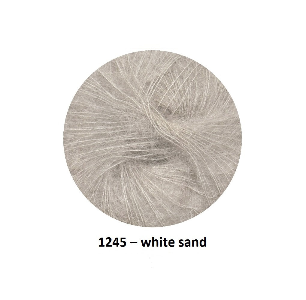 Yarn Soft Dream