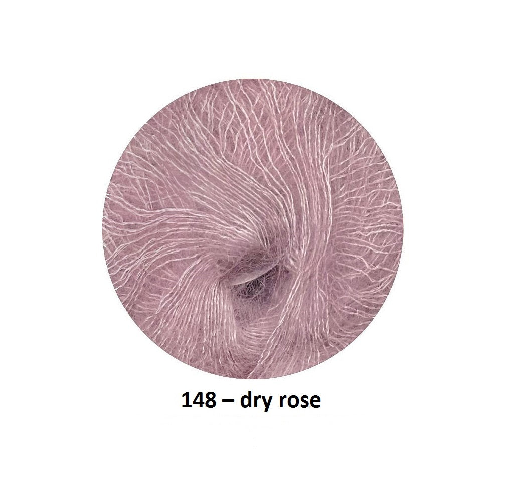 Yarn Soft Dream