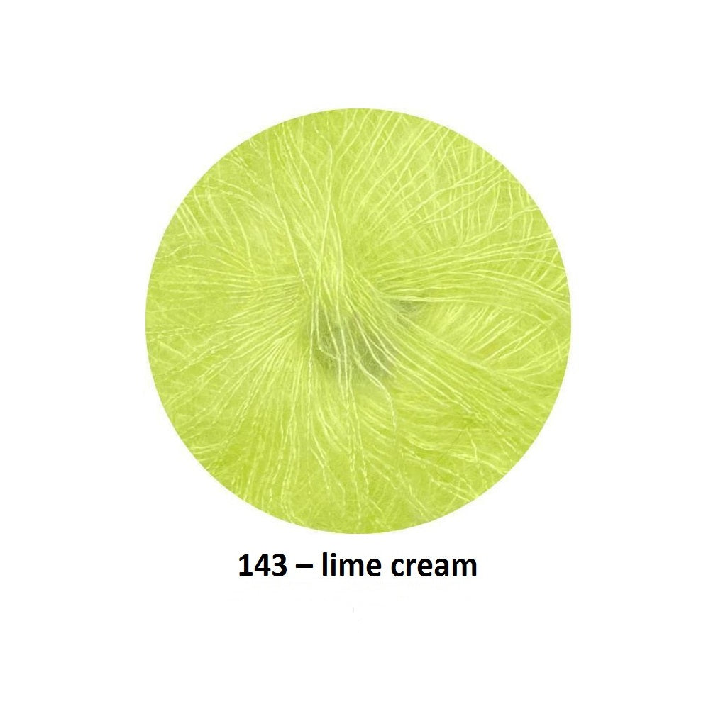 Yarn Soft Dream