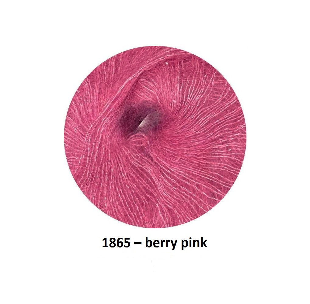 Yarn Soft Dream