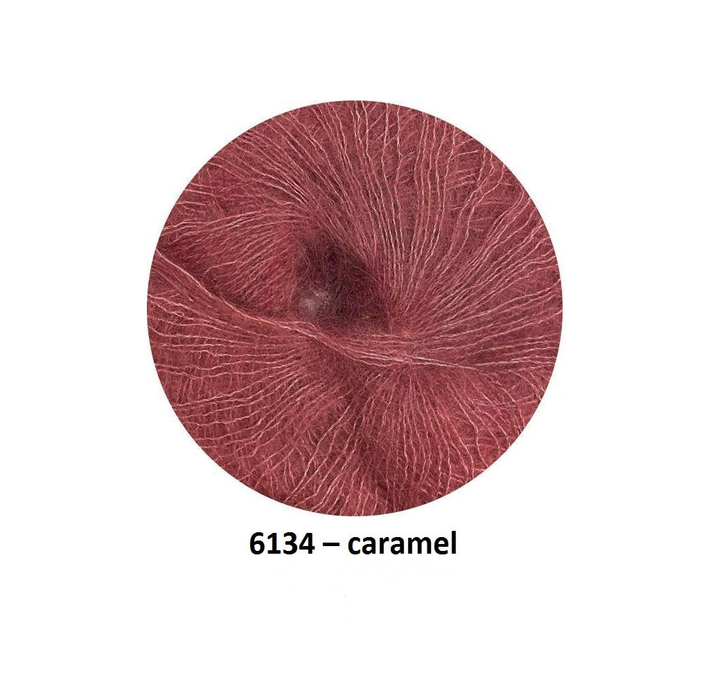 Yarn Soft Dream