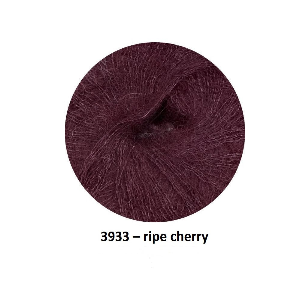 Yarn Soft Dream