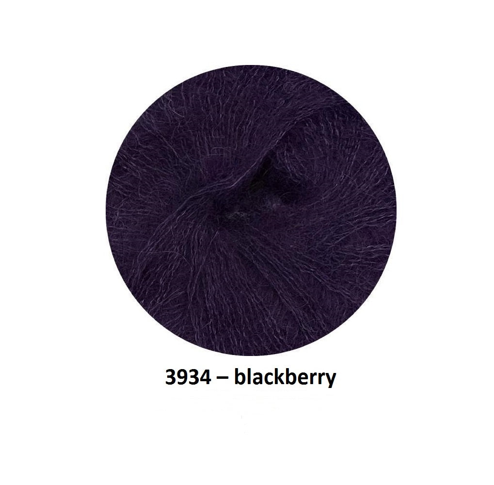 Yarn Soft Dream