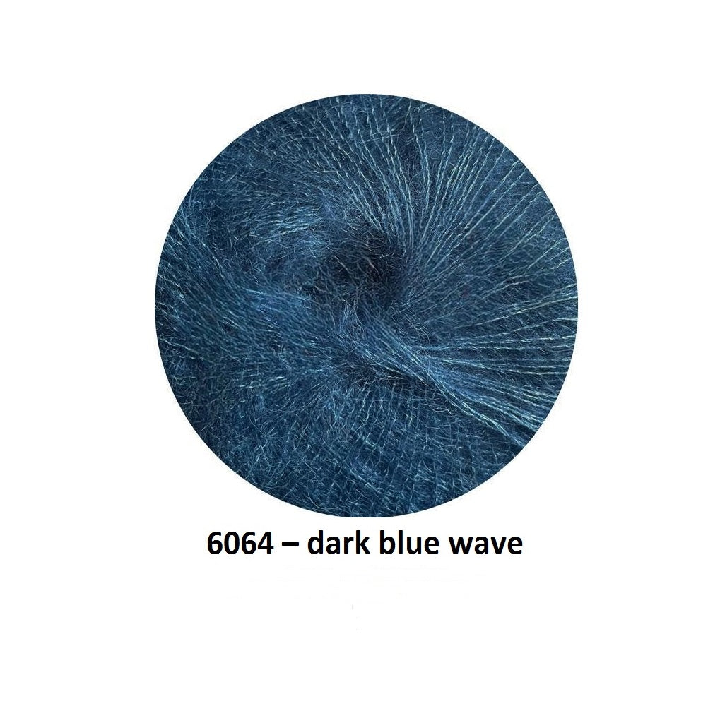 Yarn Soft Dream