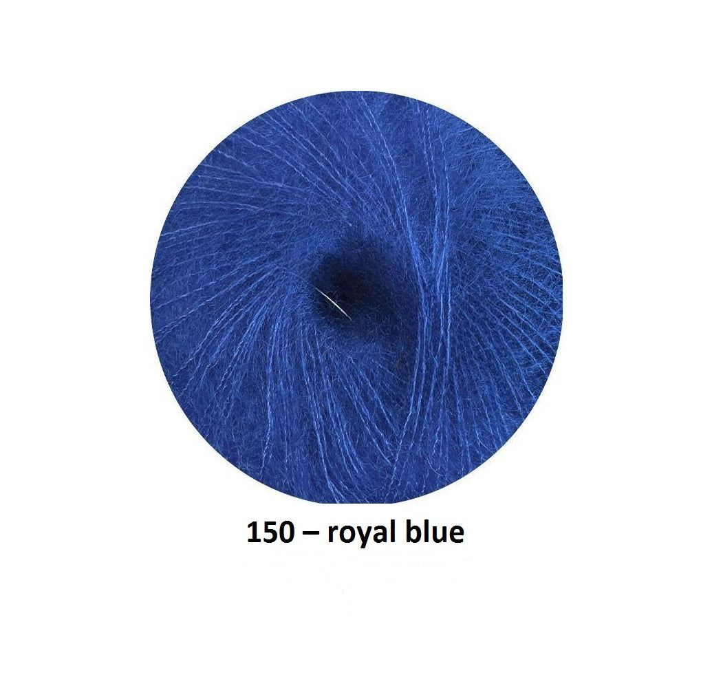 Yarn Soft Dream