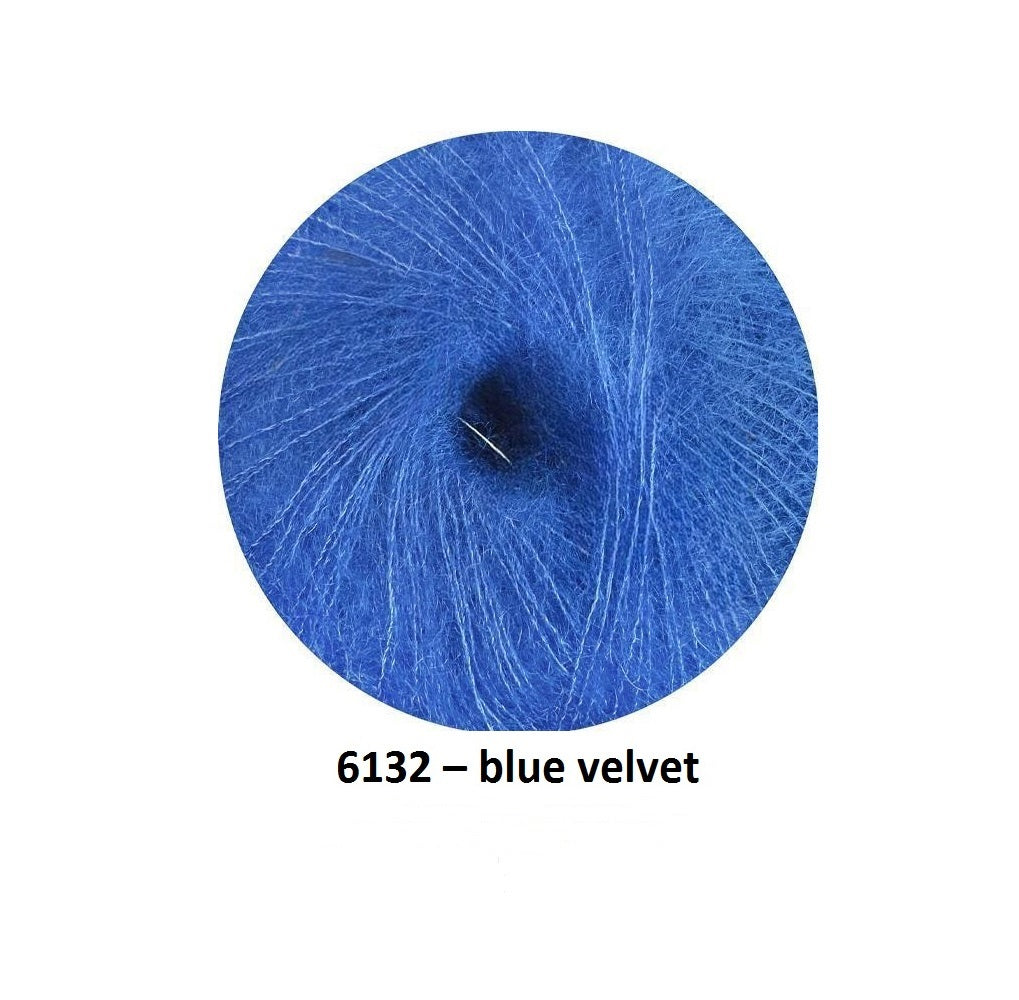 Yarn Soft Dream