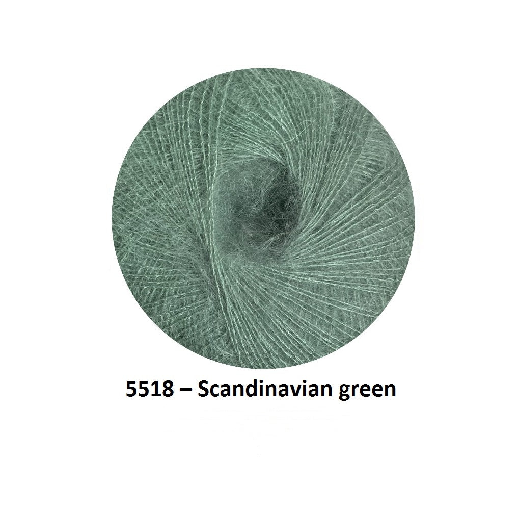Yarn Soft Dream
