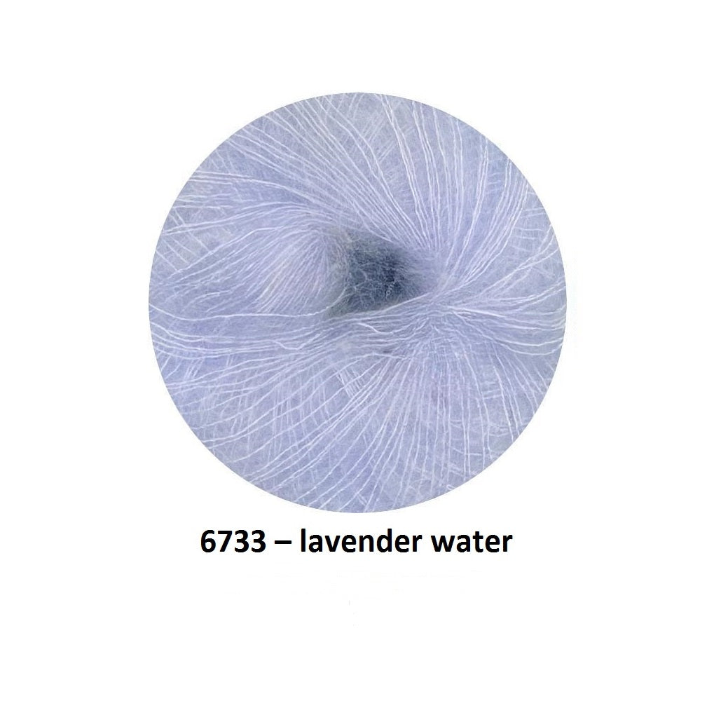 Yarn Soft Dream