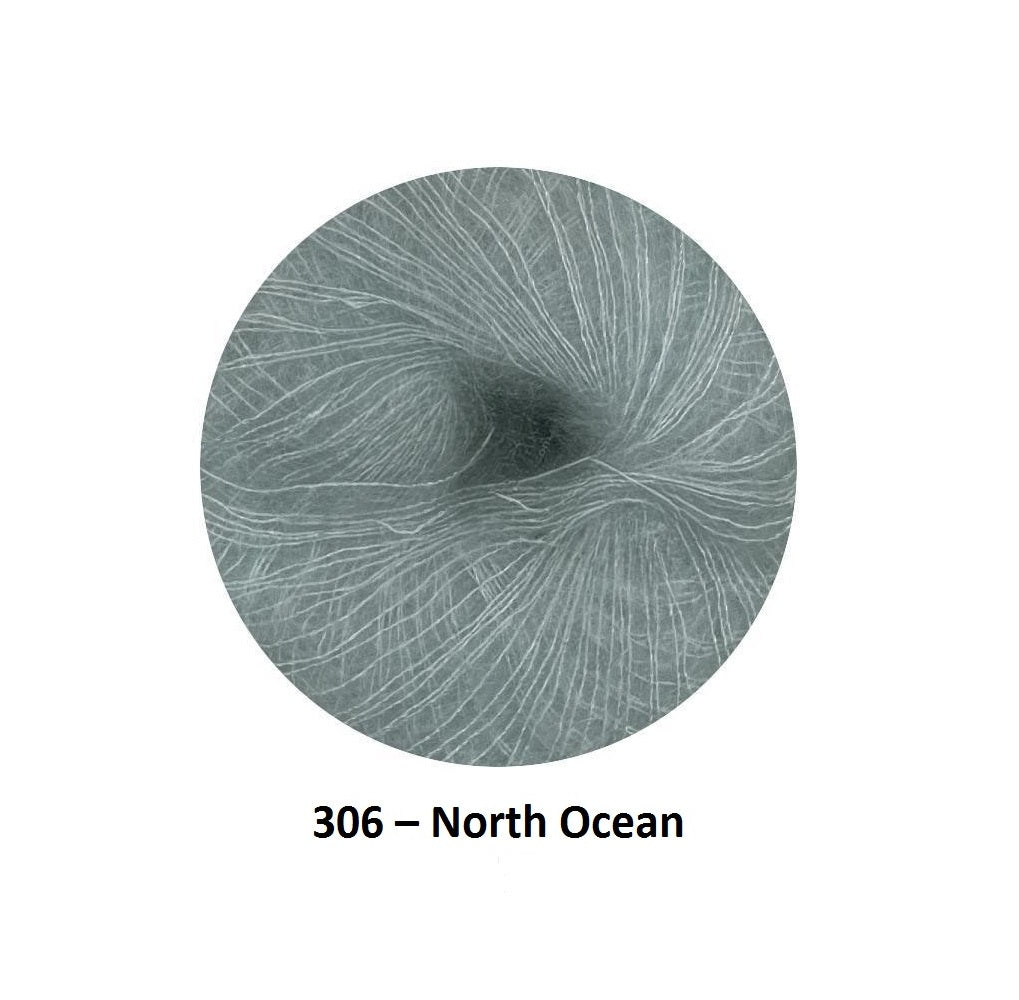 Yarn Soft Dream