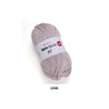 Yarn Alpine Alpaca YarnArt