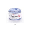 Yarn Alpine Angora Melange New YarnArt