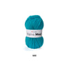 Yarn Alpine Maxi YarnArt